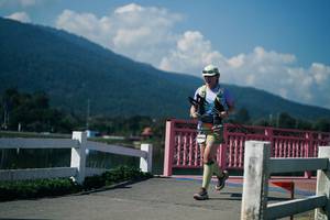 BIB: 
                            <button type="button" onclick="openModal(27599659)" class="btn btn-primary btn-sm float-right btn-popup" data-toggle="modal" data-target=".modal-high-quality">
                        <i class="fas fa-shopping-cart"></i> Add to Cart
                    </button>
                                            <button type="button" onclick="isThisMe(27599659, true)" class="btn btn-success btn-sm float-right btn-popup btn-isme hidden" data-toggle="tooltip" data-placement="bottom" title="นี่คือรูปของคุณใช่ไหม คลิกที่นี่เพื่อเอาเข้าอัลบั้ม">
                        <i class="fas fa-plus"></i> Add to album
                    </button>
                    <button type="button" onclick="isThisMe(27599659, false)" class="btn btn-warning btn-sm float-right btn-popup btn-isnotme hidden">
                        <i class="fas fa-ban"></i> Remove from album
                    </button>